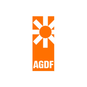 Aktionsgemeinschaft Dienst für den Frieden