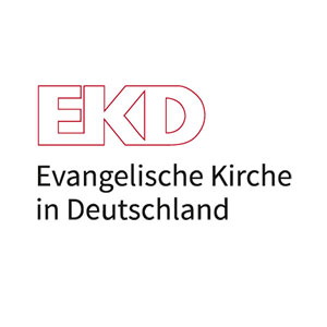 Evangelische Kirche in Deutschland