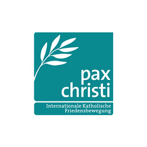 Pax Christi